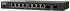 QNAP QSW-L2110-2S8T Switch 8x 2,5GbE + 2x SFP+ 10GbE Lite Managed (QSW-L2110-2S8T)