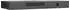 QNAP QSW-L2110-2S8T Switch 8x 2,5GbE + 2x SFP+ 10GbE Lite Managed (QSW-L2110-2S8T)