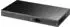 Cudy GS2018PS2 16-Port Gigabit Managed PoE+ Switch, 2x SFP, L2/L3, Rack 1U (GS2018PS2-200W)