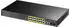 Cudy GS2018PS2 16-Port Gigabit Managed PoE+ Switch, 2x SFP, L2/L3, Rack 1U (GS2018PS2-200W)