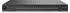 Ubiquiti UniFi EAV-Fiber Switch Enterprise AV XG, 24x 10G PoE+++, 4x 100G QSFP28 (EAV-Fiber)