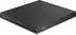 Ubiquiti UniFi EAV-Fiber Switch Enterprise AV XG, 24x 10G PoE+++, 4x 100G QSFP28 (EAV-Fiber)