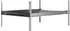 Ubiquiti UniFi EAV-Fiber Switch Enterprise AV XG, 24x 10G PoE+++, 4x 100G QSFP28 (EAV-Fiber)