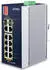 Planet IFGS-1022HPT Industrial Switch 8-Port Fast Ethernet PoE (IFGS-1022HPT)