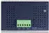Planet IFGS-1022HPT Industrial Switch 8-Port Fast Ethernet PoE (IFGS-1022HPT)