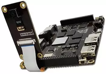 Planet GS-6311-16S8C4XR Netzwerk-Switch Managed L3 Gigabit Ethernet (GS-6311-16S8C4XR)