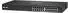 HP Aruba CX 6000 24G 4SFP Switch, managed L3, Gigabit Ethernet (R8N88A)