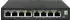 Level One GES-2108 Managed L2 Gigabit Ethernet Switch (GES-2108)