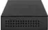 Level One GES-2108 Managed L2 Gigabit Ethernet Switch (GES-2108)