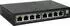 Level One GES-2108 Managed L2 Gigabit Ethernet Switch (GES-2108)