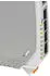Phoenix Contact FL SWITCH 1008T Industrieller Ethernet-Switch (1085094)