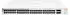 HPE Aruba Instant On 1830 48G 24p PoE 4SFP 370W Switch (JL815A#ABB)