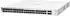 HPE Aruba Instant On 1830 48G 24p PoE 4SFP 370W Switch (JL815A#ABB)