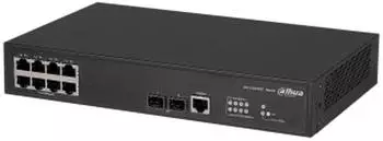 Dahua Switch MX-Opt-IO1 (M0314776)
