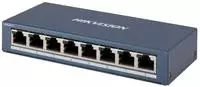 Hikvision DS-3E0508-E(B), Hikvision DS-3E0508-E(B) (8 Ports) (DS-3E0508-E(B))...