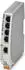Phoenix Contact FL SWITCH 1005N-28PK Industrial Ethernet Switch (1544302)