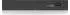 Zyxel GS1100-24E 24-Port Gigabit Ethernet Unmanaged Switch, lüfterlos (GS1100-24E-GB0103F)