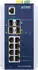 Planet IGS-5225-8T2S2X Switch Managed L3 Gigabit Ethernet (IGS-5225-8T2S2X)