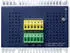 Planet IGS-5225-8T2S2X Switch Managed L3 Gigabit Ethernet (IGS-5225-8T2S2X)