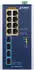 Planet IGS-1000-8UP4X Industrial Unmanaged Switch 8-Port Gigabit (IGS-1000-8UP4X)