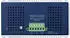 Planet IGS-1000-8UP4X Industrial Unmanaged Switch 8-Port Gigabit (IGS-1000-8UP4X)