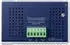 Planet IGS-4215-4UP4T2S Industrieller Managed Switch 8x 1Gbps 2x SFP (IGS-4215-4UP4T2S)