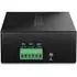TRENDnet TI-G160 Industrial DIN-Rail Switch 16-Port Gigabit (TI-G160)