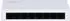 Dahua PFS3008-8GT-L-V2 8-Port Gigabit Switch unmanaged (PFS3008-8GT-L-V2)