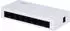 Dahua PFS3008-8GT-L-V2 8-Port Gigabit Switch unmanaged (PFS3008-8GT-L-V2)