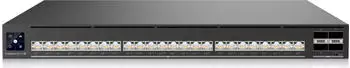 Ubiquiti Enterprise Audio/Video Switch 24-Port 10G PoE+++ 2150W (EAV-XG-24-PoE)