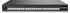 Ubiquiti Enterprise Audio/Video Switch 24-Port 10G PoE+++ 2150W (EAV-XG-24-PoE)