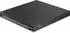 Ubiquiti Enterprise Audio/Video Switch 24-Port 10G PoE+++ 2150W (EAV-XG-24-PoE)