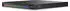 Ubiquiti Enterprise Audio/Video Switch 24-Port 10G PoE+++ 2150W (EAV-XG-24-PoE)