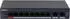 Dahua CS4010-8GT-110 Cloud Gigabit Switch 8-Port PoE (DH-CS4010-8GT-110)