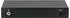 Dahua CS4010-8GT-110 Cloud Gigabit Switch 8-Port PoE (DH-CS4010-8GT-110)