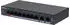 Dahua CS4010-8GT-110 Cloud Gigabit Switch 8-Port PoE (DH-CS4010-8GT-110)