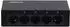 Dahua PFS3005-5GT-V2 Switch Gigabit 5-Port unmanaged (PFS3005-5GT-V2)