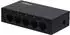 Dahua PFS3005-5GT-V2 Switch Gigabit 5-Port unmanaged (PFS3005-5GT-V2)