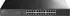 Cudy GS1024L 24-Port Gigabit Unmanaged Switch (GS1024L)