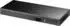 Cudy GS1024L 24-Port Gigabit Unmanaged Switch (GS1024L)