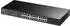 Cudy GS1024L 24-Port Gigabit Unmanaged Switch (GS1024L)
