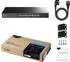 Cudy GS1024L 24-Port Gigabit Unmanaged Switch (GS1024L)