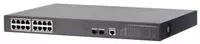 DAHUA DH-PFS4218-16GT-240 16-Port PoE Gigabit Managed Switch (DH-PFS4218-16GT-240)