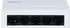 Dahua PFS3005-5GT-L-V2 5-Port Gigabit Switch, unmanaged (PFS3005-5GT-L-V2)