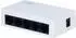 Dahua PFS3005-5GT-L-V2 5-Port Gigabit Switch, unmanaged (PFS3005-5GT-L-V2)