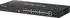 MERCUSYS MS128GP Gigabit-Netzwerk-Switch 28-Port PoE 1U Rack (MS128GP)