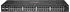 HPE Aruba 6000 48G Switch, 48x PoE+ 4x SFP, L3 verwaltet, 370W (R8N85A)