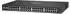HPE Aruba 6000 48G Switch, 48x PoE+ 4x SFP, L3 verwaltet, 370W (R8N85A)