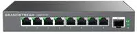 Grandstream GWN7701M - Switch - unmanaged - 8 x 2,5GBase-T (GWN7701M)