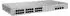 Huawei S220S-24P4JX Switch 24-Port Gigabit PoE+ 400W, 2x10GE SFP+, 2x2,5GE SFP (98012518)
